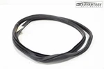 2020-2025 Kia Soul Rear Left Side Doorway Weatherstrip Seal Rubber Oem. Fixed Price $119.99.