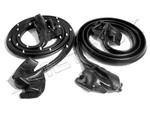 Metro Moulded Lm 22-A Door Seal. Fixed Price $158.53.
