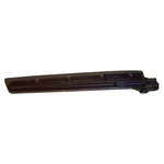 Crown Automotive 55176225 Weatherstripping. Fixed Price $27.34.