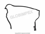 Mercedes R107 Lower Left Weatherstrip Uro Parts New + Year Warranty. Fixed Price $81.95.