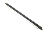 09 10 11 12 Bmw 750LI Rear Left Dr Side Door Window Inner Weatherstrip Seal Oem. Fixed Price $42.49.