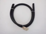 Mini Cooper Convertible Right Front Door Rubber Seal 51767371476 09-15 R57. Fixed Price $49.99.