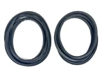 Fairchild Industries KT3022 Door Seal Front Body Kit. Fixed Price $74.00.