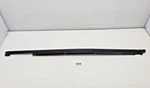 10-16 Oem Porsche Panamera 970 Front Left Driver Side Door Window Belt Molding. Fixed Price $49.05.