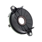 32224651 Genuinexl Crankshaft Seal Front For Volvo S90 S60 XC90 XC60 V60 XC40. Fixed Price $69.28.