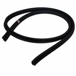Genuine Ford Weather-strip On Body 8W7Z-5420709-A. Fixed Price $107.01.