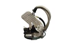 09-14 Hyundai Genesis Rear Left Driver Side Door Lock Latch 814103M000 Oem. Fixed Price $60.00.