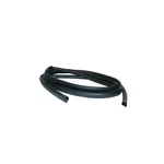 Fairchild G3003 Door Seal. Fixed Price $44.02.