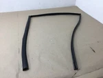 Infiniti QX80 2018 Rear Right Passenger Door Window Seal Weather Strip 14-19 :o. Fixed Price $44.00.