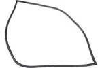 Door Seal Uro Parts RTC2609. Fixed Price $67.68.