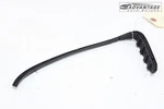 2011-2018 Porsche Cayenne Front Left Side Door Window Frame Seal Molding Oem. Fixed Price $28.99.