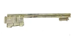 Ford/freightliner Right Rear Window Door Channel DOHZ-8021459-B Nos. Fixed Price $168.25.