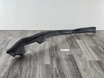 Chrysler Pacifica 2020-2026 Rear Right Door Seal 68280518A. Fixed Price $29.00.