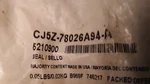 Ford Oem Seal CJ5Z78026A94A New In Package. Fixed Price $7.00.