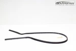 2015-2020 Honda Fit Sport Left Driver Side Roof Body Weatherstrip Seal Oem. Fixed Price $39.49.