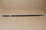 Front Right Window Seal Audi A3 Cabriolet 2015-2021 8V7853284C 3Q7 New Genuine. Fixed Price $181.32.