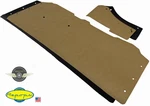 1974 1975 1976 1977 1978 Mustang Ii Watershields Door Panels 2 Pcs. Fixed Price $69.99.