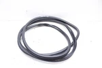 2016-2019 Infiniti QX60 Front Left Door Weatherstrip Body 76922-3JA1A Oem. Fixed Price $65.95.