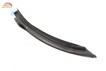 15-23 Land Rover Discovery Sport Left Door Rearward Weatherstrip Seal Oem. Fixed Price $32.99.