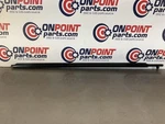 03-09 Nissan 350Z Right Door Shell Outside Weatherstrip 80820CD711 Oem 21BJFD7. Fixed Price $129.95.