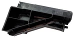 RAV4 Toyota Rear Left Driver Side Door Belt Seal Forward Cover Oem 2019-2025. Fixed Price $27.49.