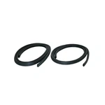 WST010357 New Replacement Door Seal Kit Fits 1976-1991 Chevrolet Blazer. Fixed Price $68.00.