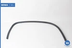 03-08 Bmw Z4 E85 Front Right Passenger Side Door Weather Strip Seal Gasket Oem. Fixed Price $44.40.