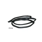 Fairchild D3006 Door Seal. Fixed Price $34.63.
