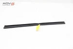 2022-2025 Acura Mdx Front Right Passenger Side Door Lower Weatherstrip Seal Oem. Fixed Price $25.49.