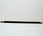 New Bmw G20 Front Right Door Window Outer Strip 51337465150 Original. Fixed Price $148.40.