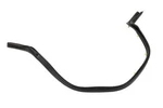 Genuine Gm 2008-2017 Buick Enclave Rear Driver Side Lower Sealing Strip 22893934. Fixed Price $106.85.