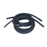 Fairchild KD3041 Door Seal Kit. Fixed Price $100.48.