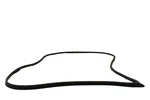 2022-2025 Honda Civic Oem Front Left Driver Side Door Mount Weather Strip Seal. Fixed Price $75.99.