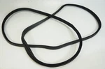 09-13 Subaru Forester Rear Tailgate Liftgate Trunk Door Weatherstrip Seal Oem. Fixed Price $42.28.