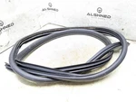 2019-2023 Subaru Forester Front Right Door Weatherstrip Body 63571SJ000 Oem. Fixed Price $59.99.