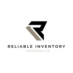 80A837911D For Audi/vw Oem Weatherstrip Door Seal. Fixed Price $129.99.