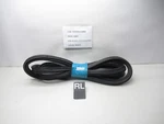 92-01 Toyota Camry Rear Left Door Body Weatherstrip 6233206070 Oem. Fixed Price $24.00.