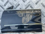 2008-2017 Door Front Left Volkswagen Cc 3C8831055H. Fixed Price $350.00.