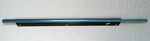 Audi Q7 Front Right Door Window Sweep-belt Molding Weatherstrip Oem 4L0853284A. Fixed Price $86.70.
