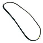 2022-25:HONDA Civic Oem Front Left Outer Door Weather-strip. Fixed Price $48.45.
