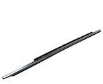2015-2018 Audi Q3 Quattro Front Passenger Door Window Belt Molding Oem. Fixed Price $79.99.