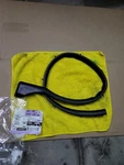 Cadillac Gm Oem 16-18 CT6 Front Door-lower Weather Strip Right 84027086. Fixed Price $37.00.