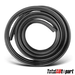 Door Weatherstrip Seal Ford F-150 04-08 Lincoln Mark Lt 06-08 Front Driver. Fixed Price $91.99.