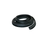 Replacement Front Driver/passenger Side Door Seal (see Compatibility Chart). Fixed Price $89.95.