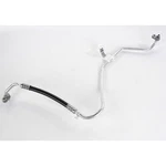 Gm Genuine Parts 90585633 A/c Hose Assembly For 00-04 Saturn L300 LS1 LW1. Fixed Price $143.99.