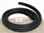 5755A314 Mitsubishi Genuine W/strip,r/dr Opng,in Oem. Fixed Price $96.00.
