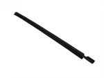 Dodge Ram 1500 2500 3500 Left Front Lower Door Seal Mopar New Genuine 55277217AA. Fixed Price $469.23.