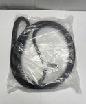 New Oem 2020-2025 Subaru Outback Rear Gate Wagon Weatherstrip Seal 63516AN00A. Fixed Price $53.98.