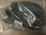 New Oem Nissan Pathfinder 2013-2020 Surround Weather-strip 82830-3KA0F. Fixed Price $75.00.