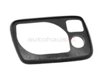 Genuine Porsche Left Door Mirror Base Gasket 91173124700 912 Turbo. Fixed Price $15.58.